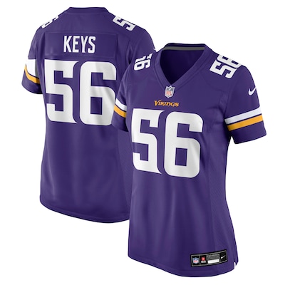 Minnesota Vikings Women Jerseys 2025-10-20-006